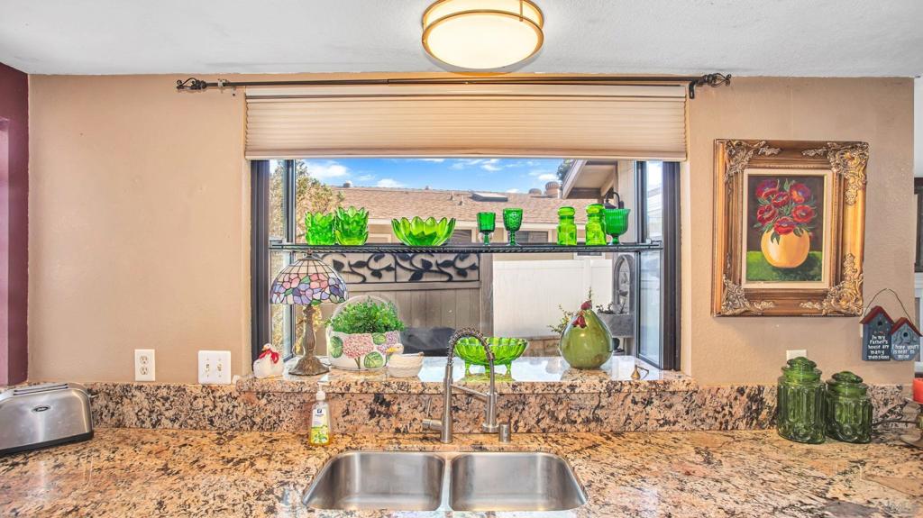 1109 Hilo Gln Property Photo 13
