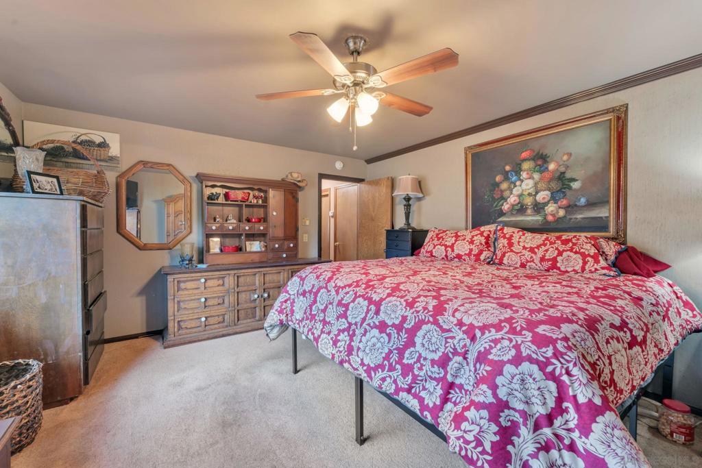 1109 Hilo Gln Property Photo 18