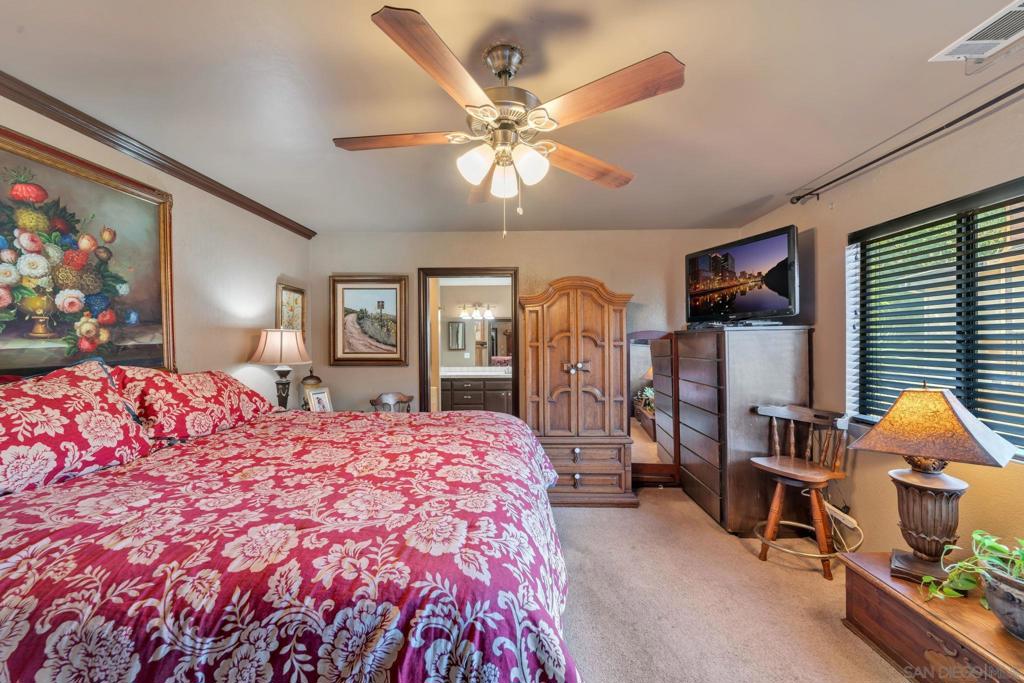 1109 Hilo Gln Property Photo 19