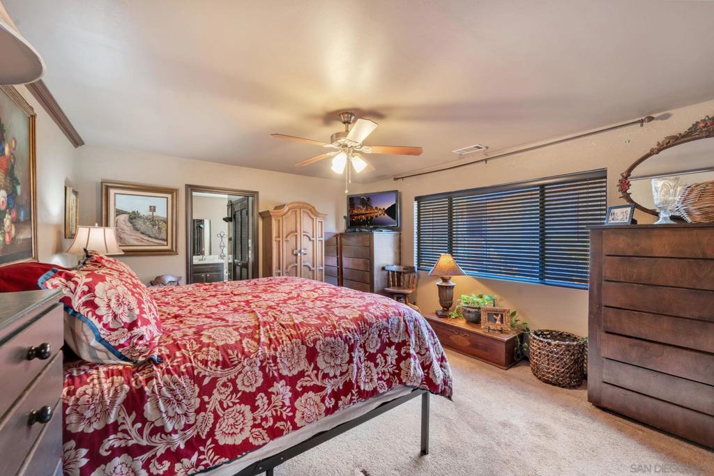 1109 Hilo Gln Property Photo 20