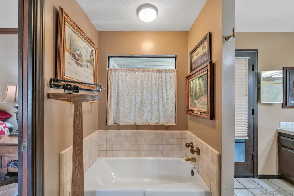 1109 Hilo Gln Property Photo 22
