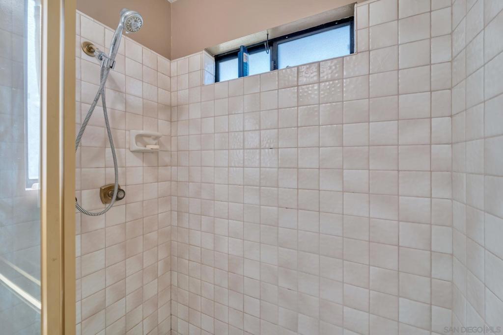 1109 Hilo Gln Property Photo 24