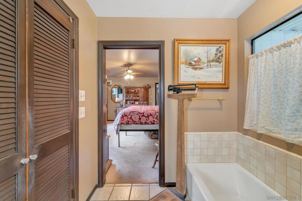 1109 Hilo Gln Property Photo 25