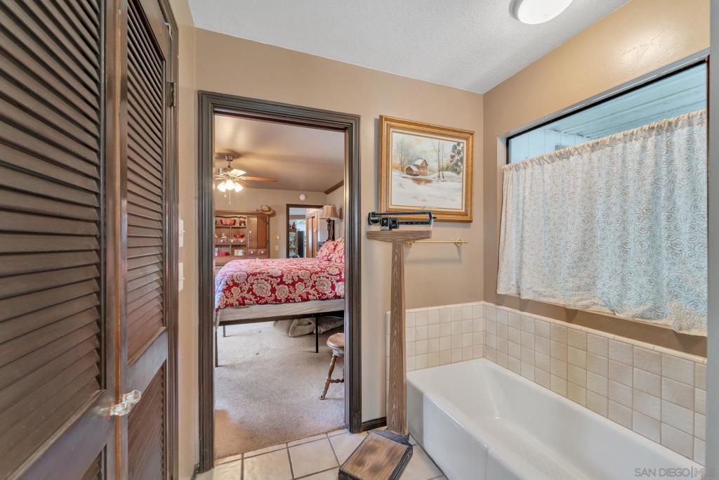 1109 Hilo Gln Property Photo 26