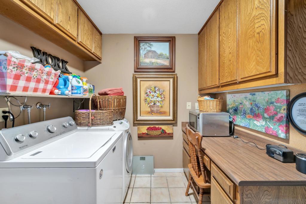 1109 Hilo Gln Property Photo 27