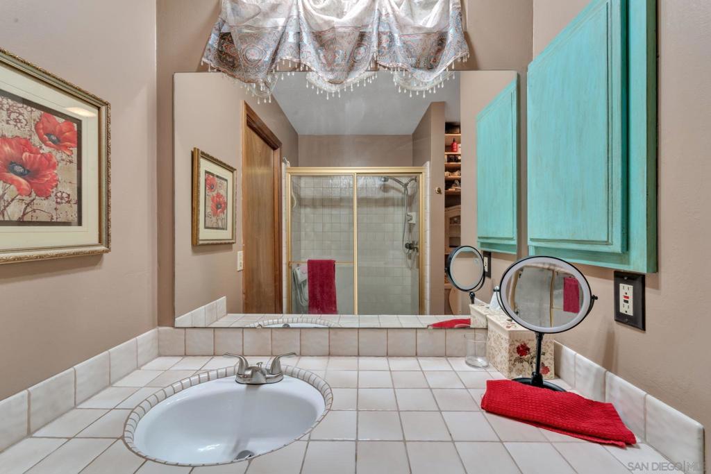 1109 Hilo Gln Property Photo 29