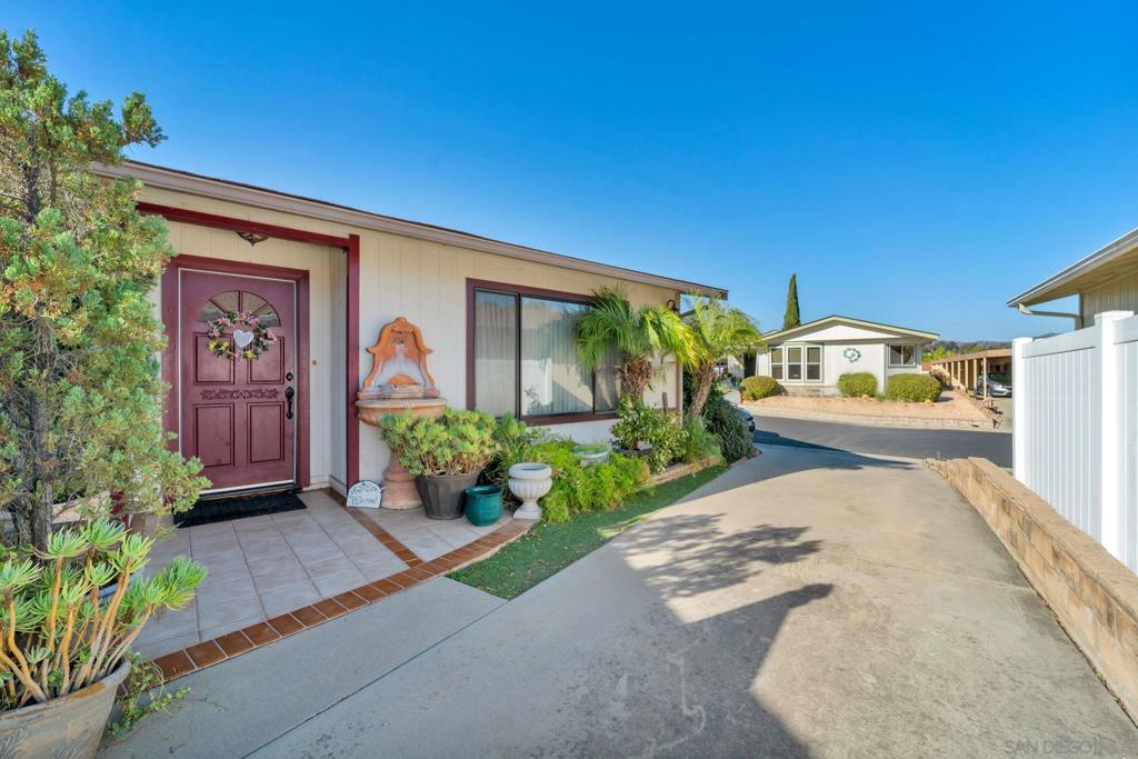 1109 Hilo Gln Property Photo 30