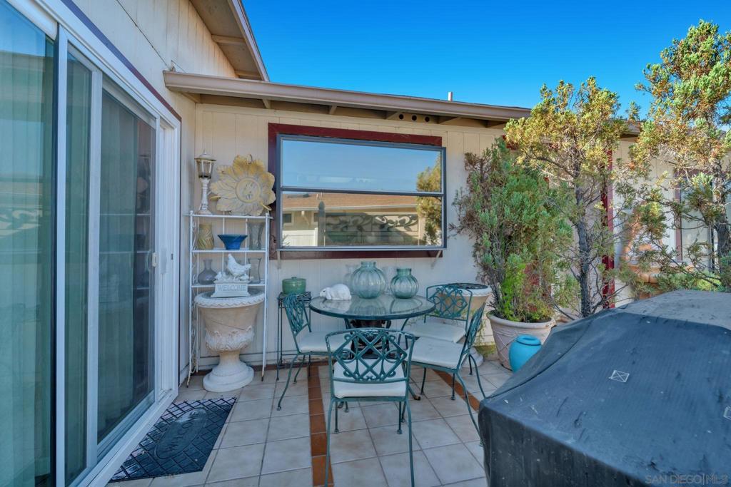 1109 Hilo Gln Property Photo 33