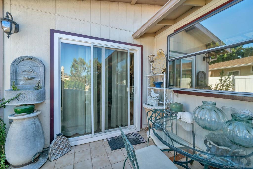 1109 Hilo Gln Property Photo 34