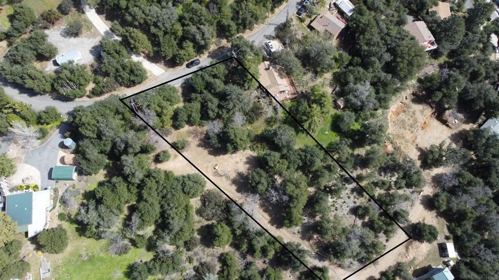 2716 Payson Dr Property Photo