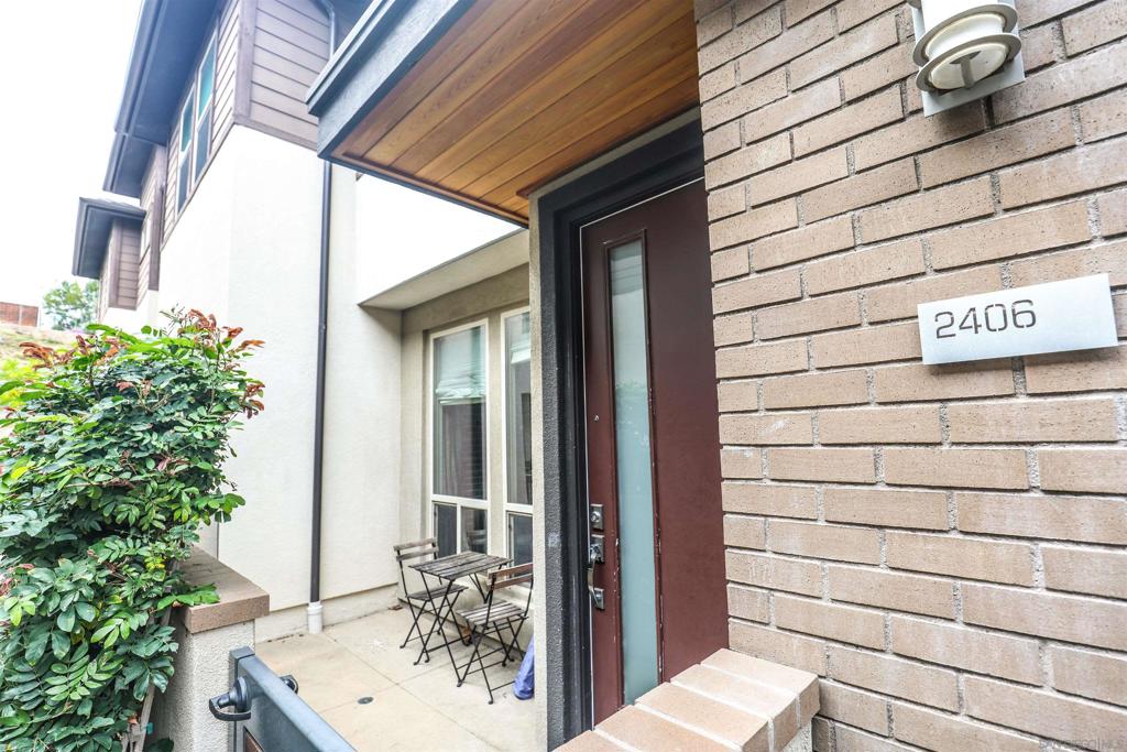 2406 Aperture Cir Property Photo 6