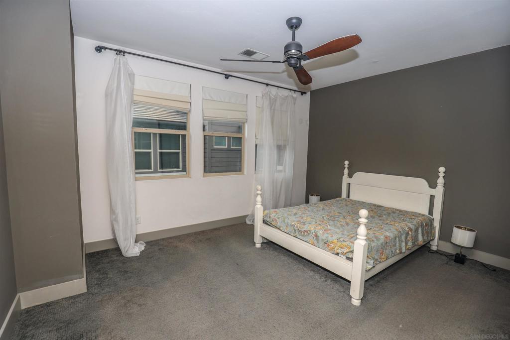 2406 Aperture Cir Property Photo 10