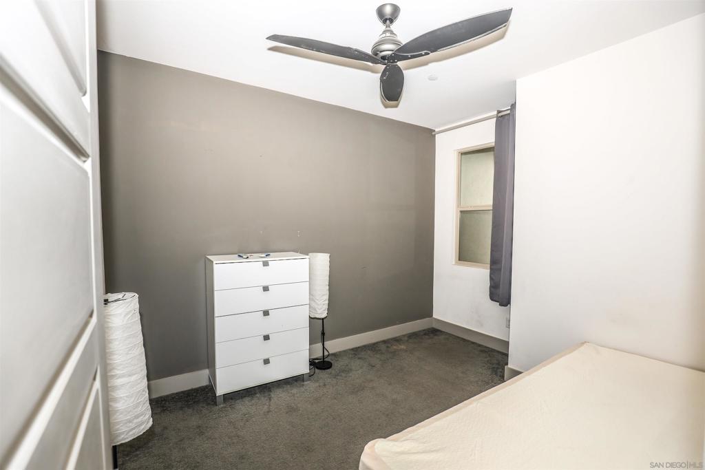 2406 Aperture Cir Property Photo 15