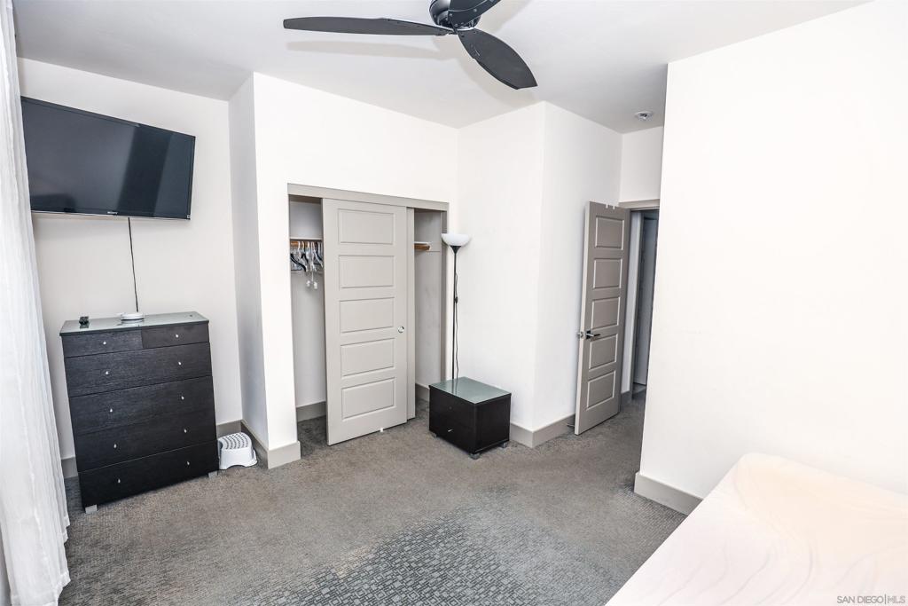 2406 Aperture Cir Property Photo 16