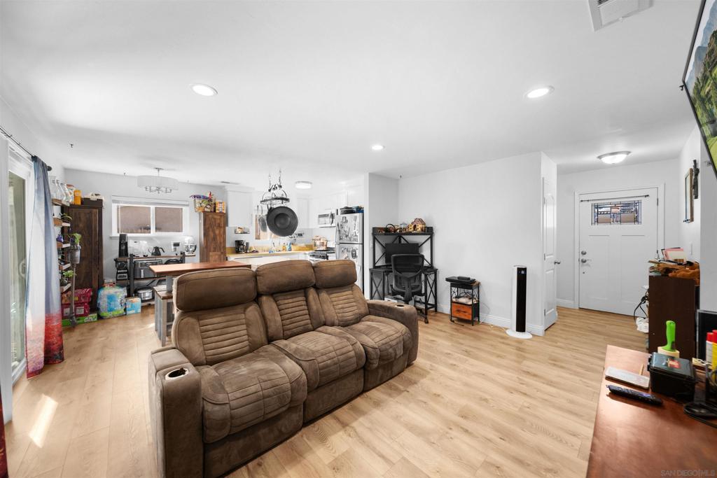 8025 Gribble Street Property Photo 4