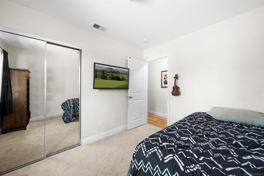 8025 Gribble Street Property Photo 8