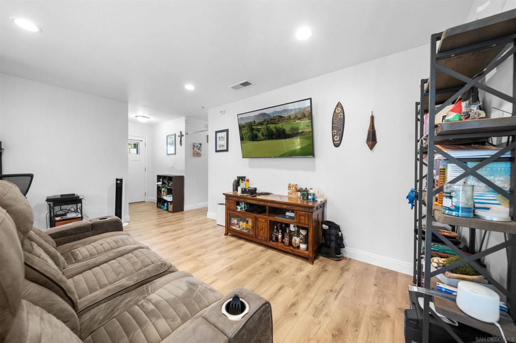 8025 Gribble Street Property Photo 13