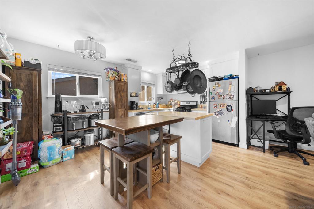 8025 Gribble Street Property Photo 14
