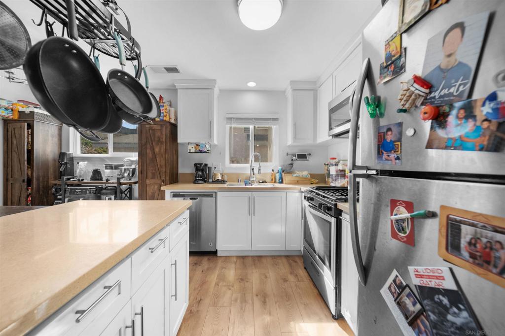 8025 Gribble Street Property Photo 15
