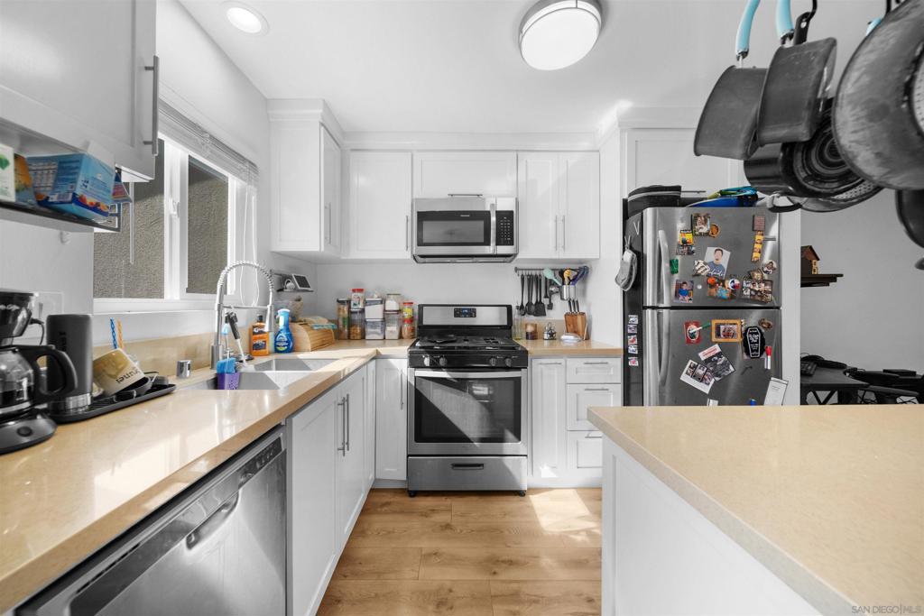 8025 Gribble Street Property Photo 16