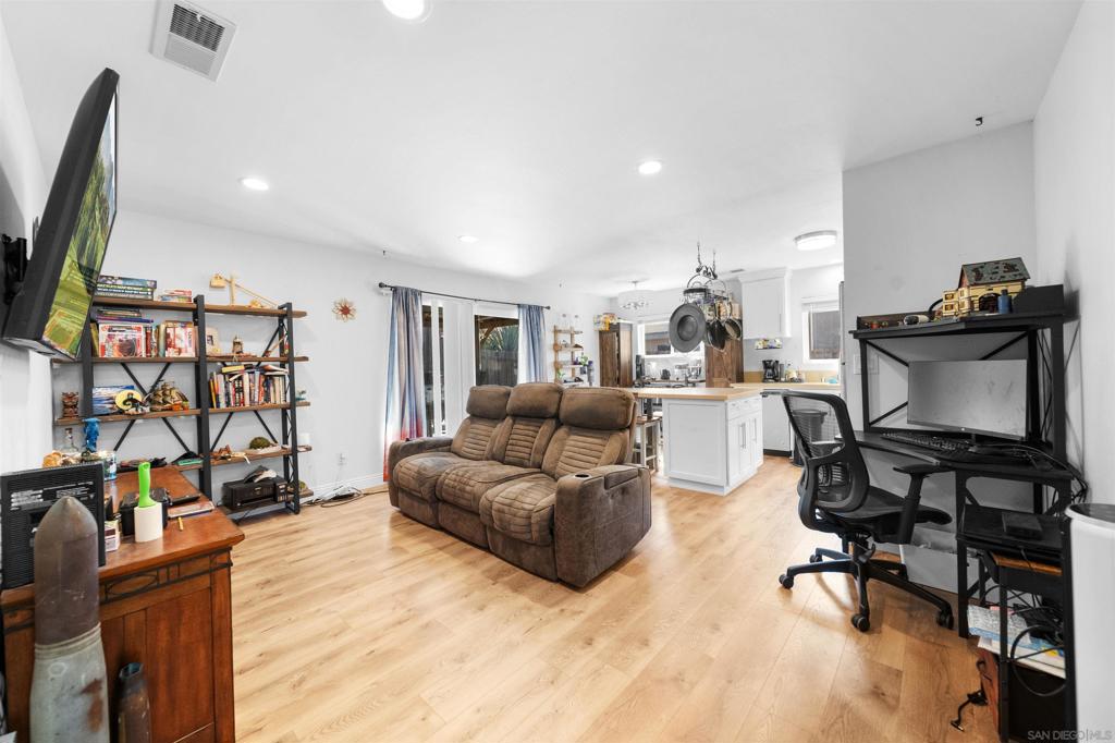 8025 Gribble Street Property Photo 18