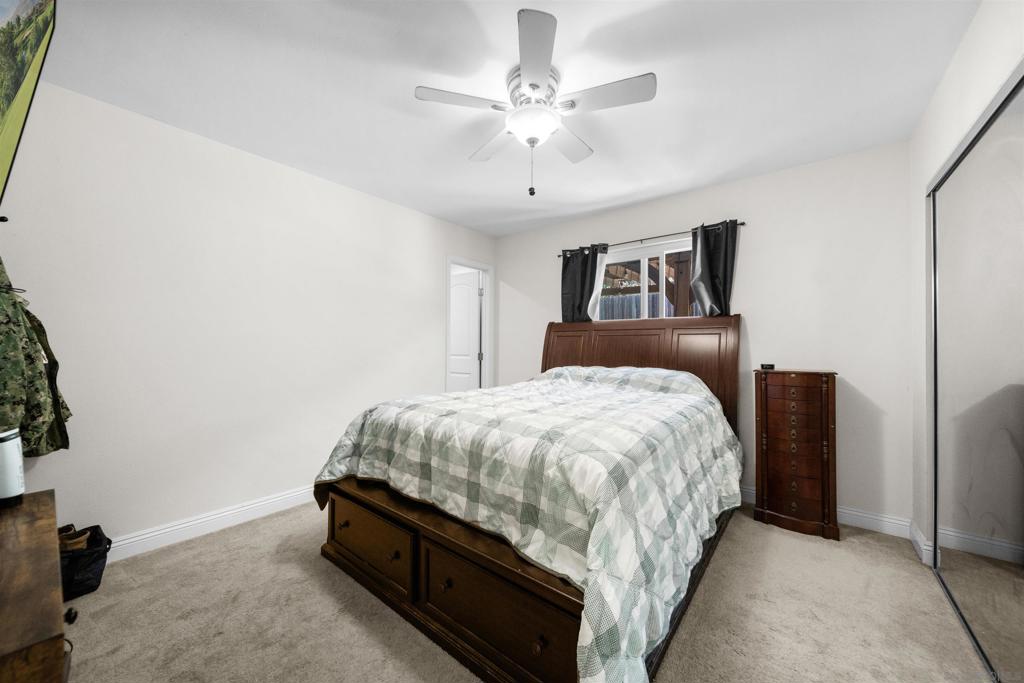 8025 Gribble Street Property Photo 21