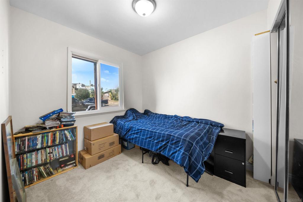8025 Gribble Street Property Photo 23