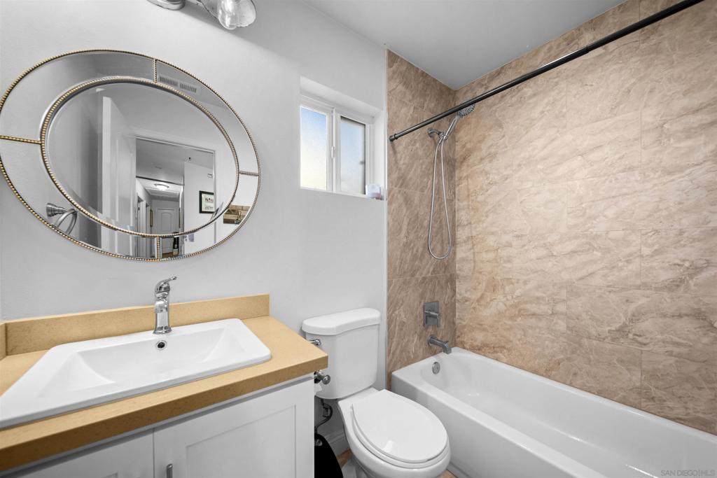 8025 Gribble Street Property Photo 24