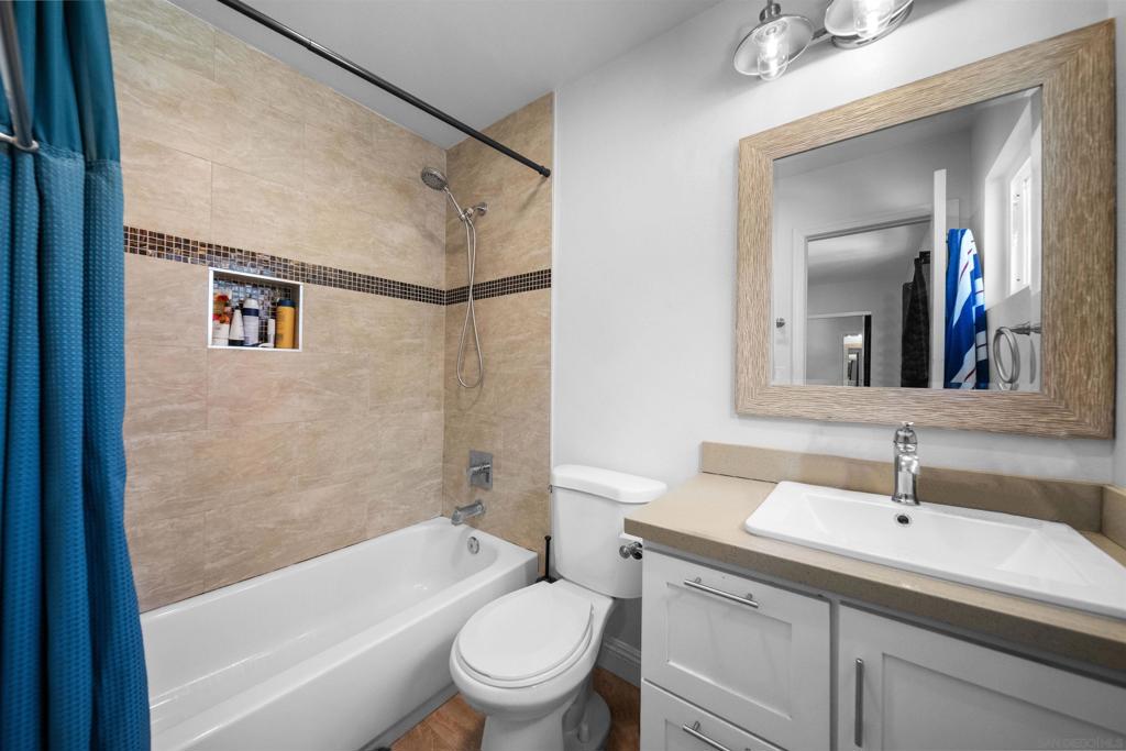 8025 Gribble Street Property Photo 25