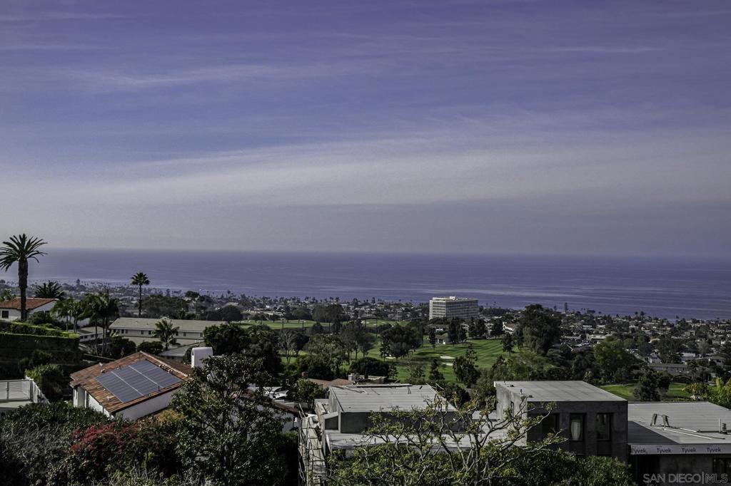 7324 Remley Place Property Photo