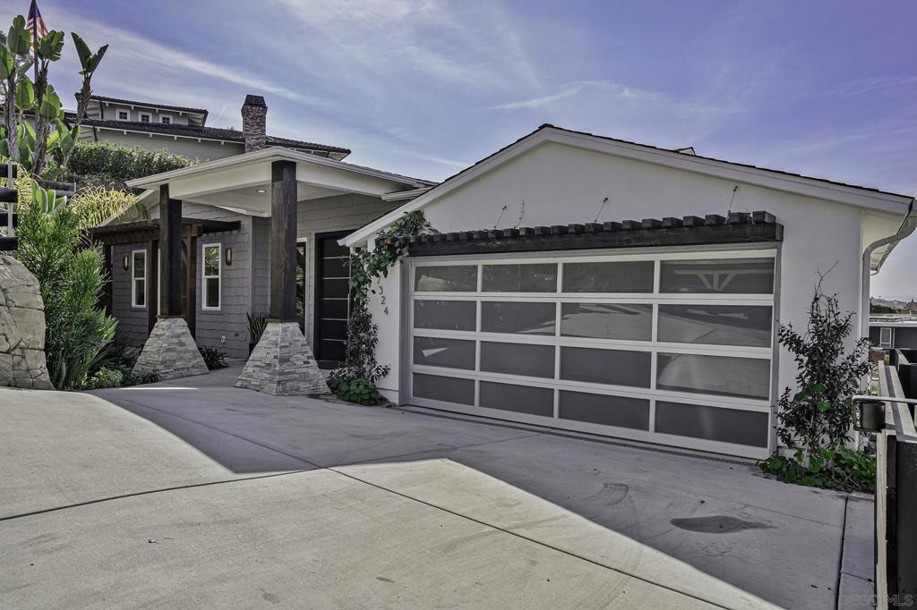 7324 Remley Place Property Photo 8