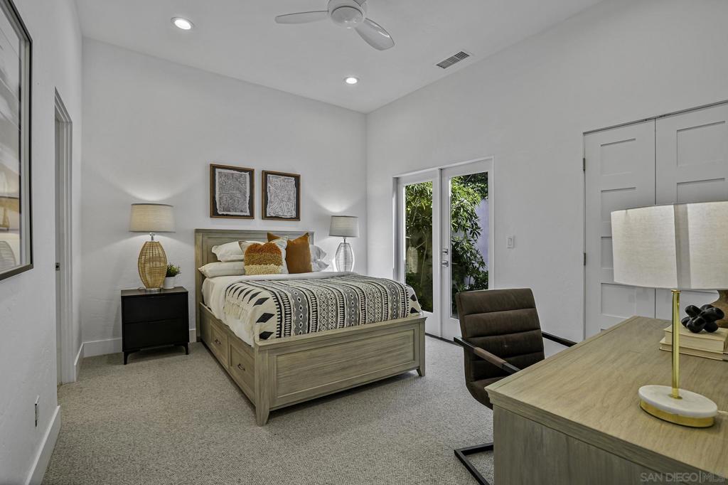 7324 Remley Place Property Photo 25