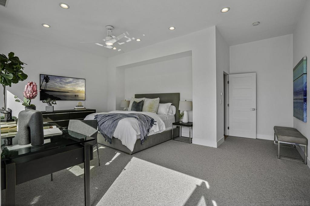 7324 Remley Place Property Photo 29
