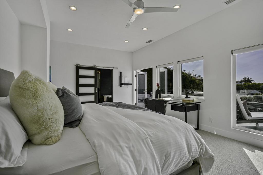 7324 Remley Place Property Photo 30