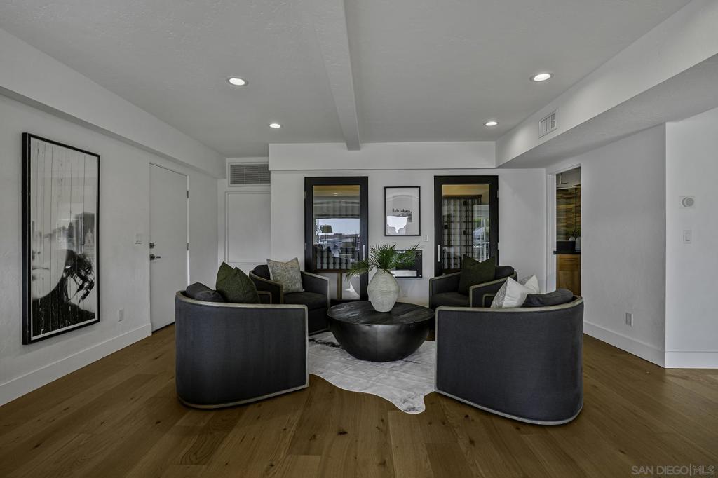 7324 Remley Place Property Photo 44