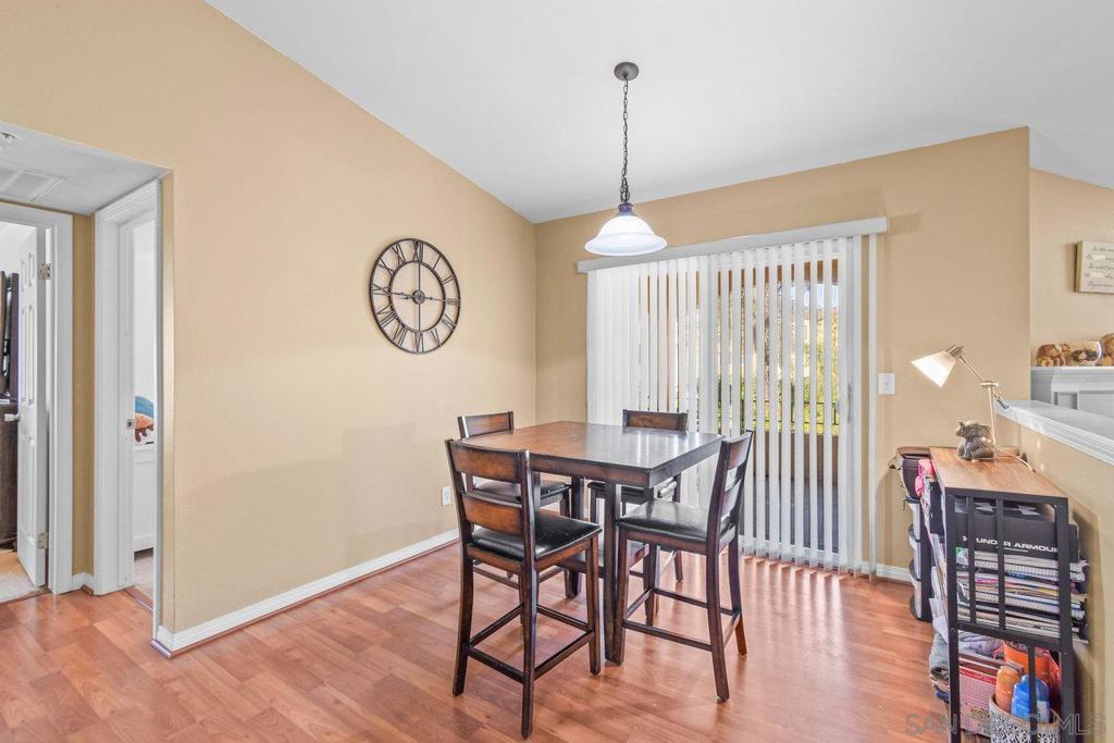 100 N River Cir 301 Property Photo 10