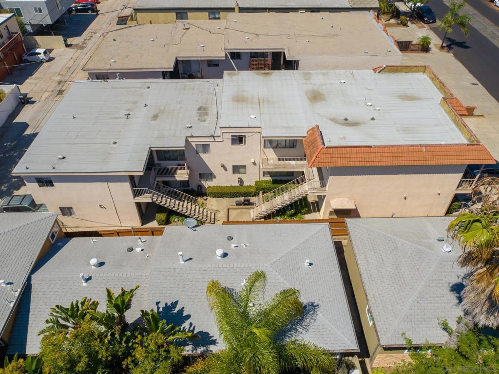 4020 Texas Street Property Photo 5