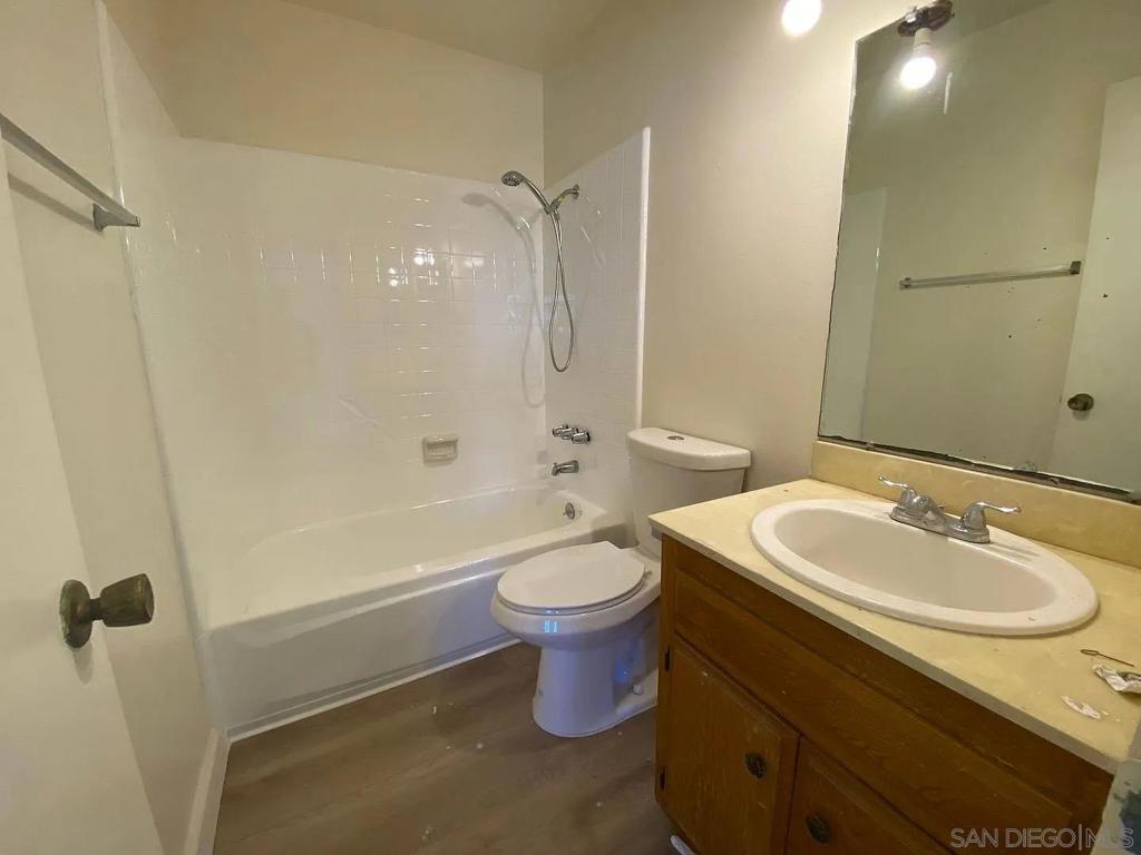 4020 Texas Street Property Photo 12