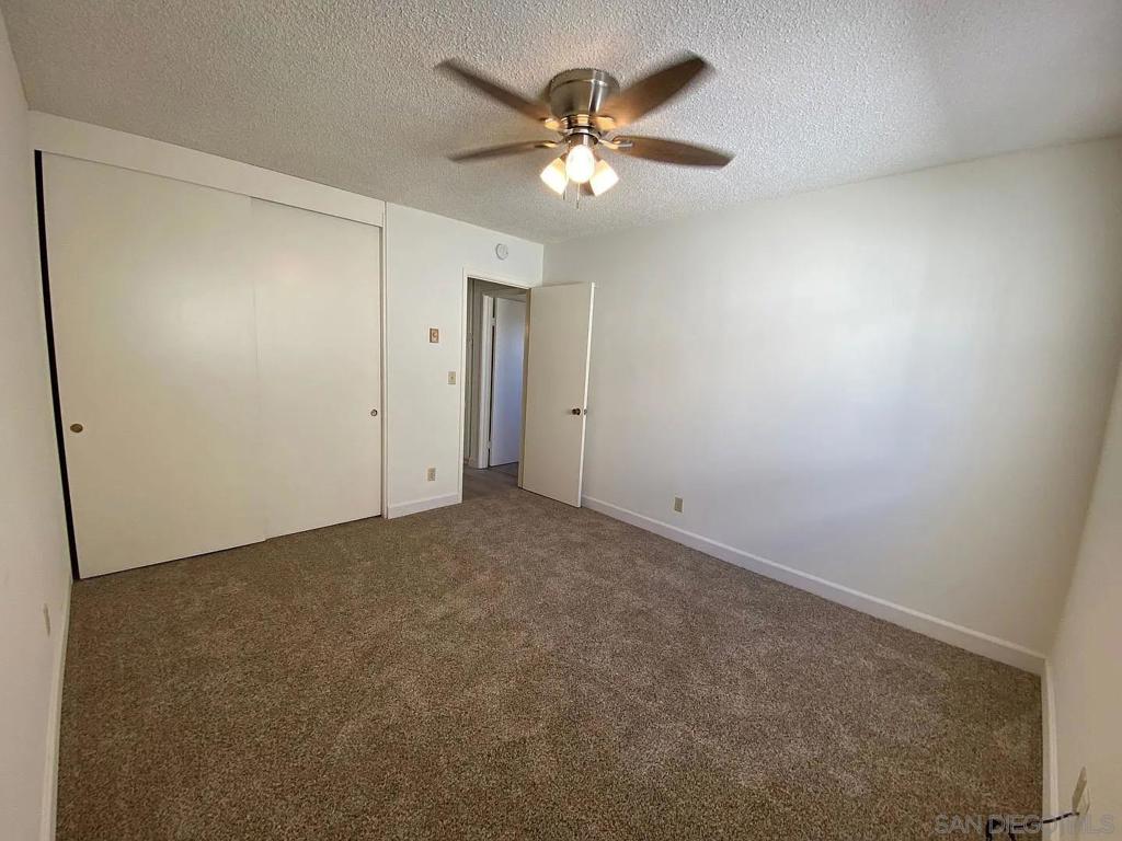 4020 Texas Street Property Photo 14