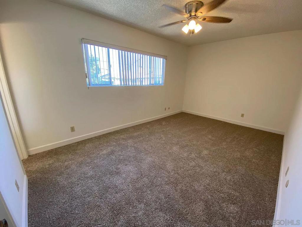 4020 Texas Street Property Photo 15