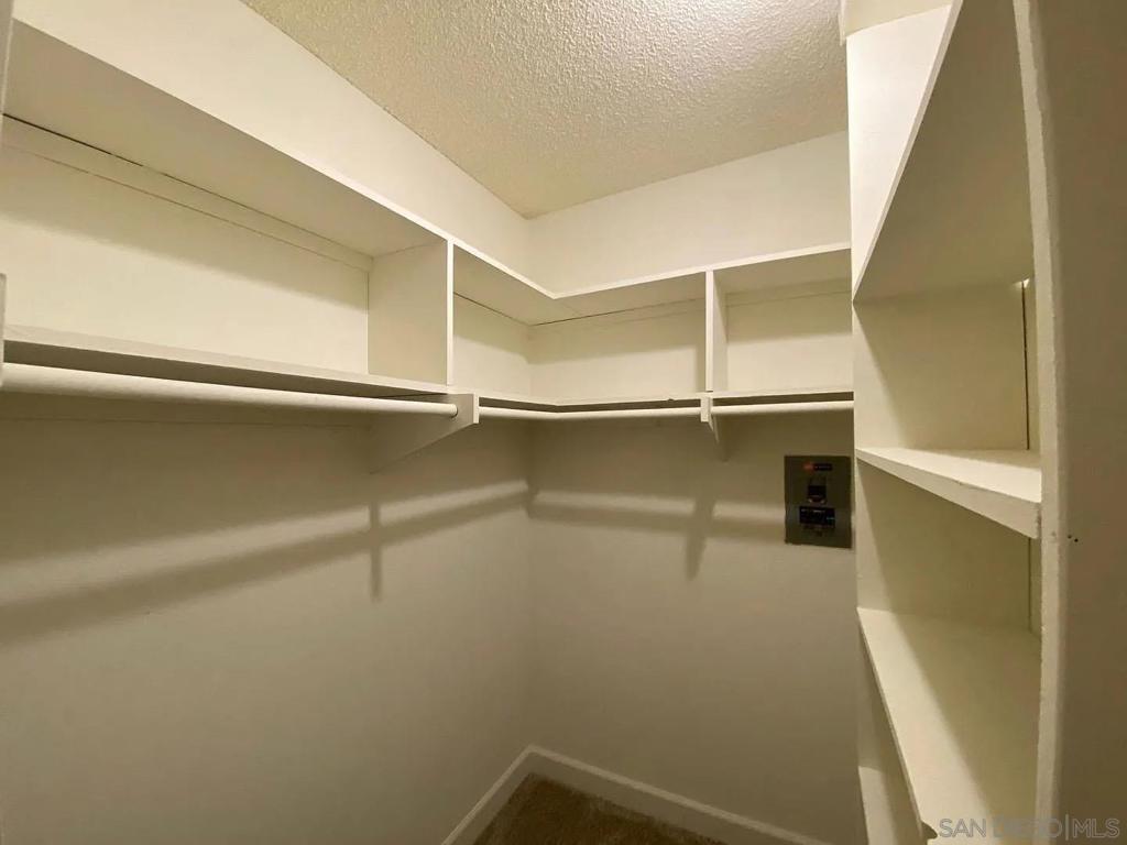 4020 Texas Street Property Photo 16