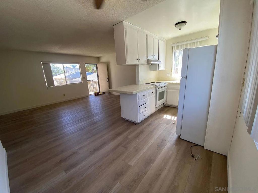 4020 Texas Street Property Photo 17