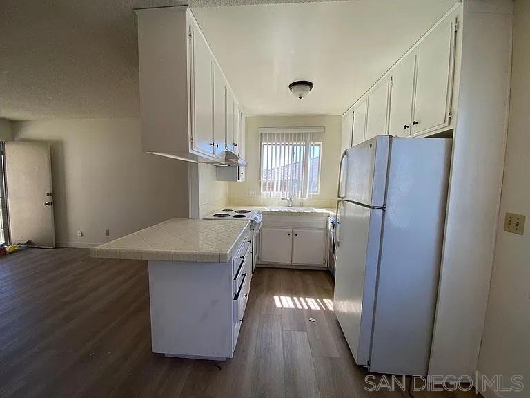 4020 Texas Street Property Photo 18