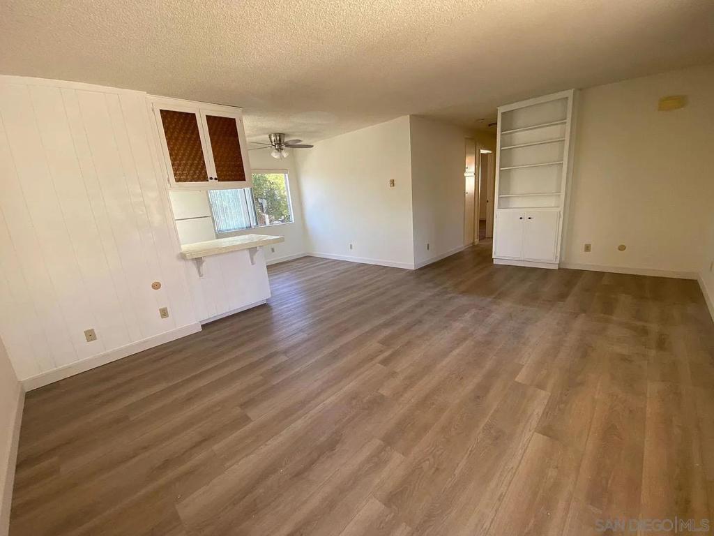 4020 Texas Street Property Photo 19