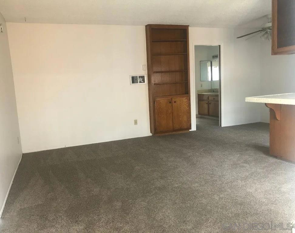 4020 Texas Street Property Photo 21