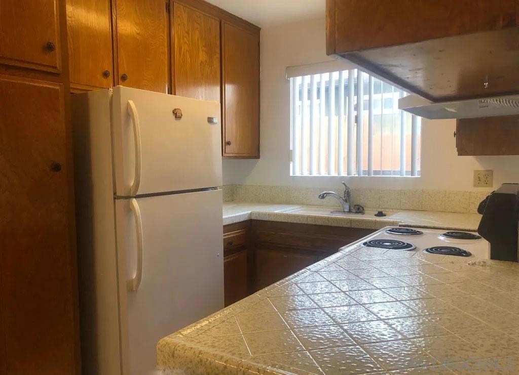4020 Texas Street Property Photo 22