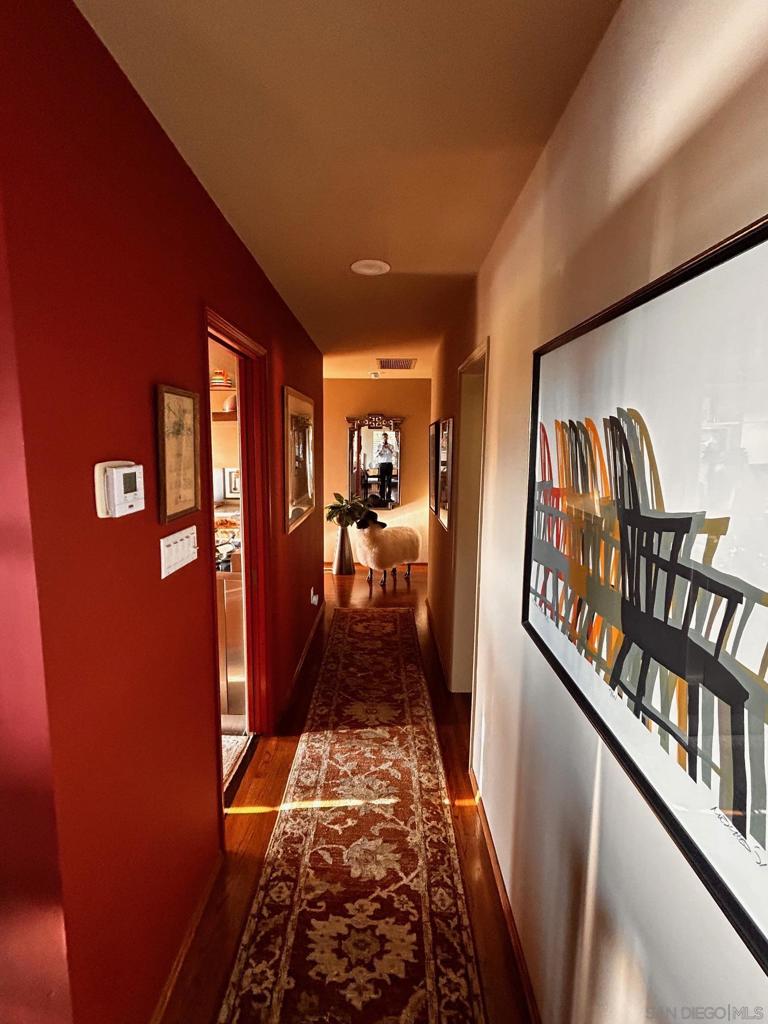 2920 First Avenue Property Photo 18