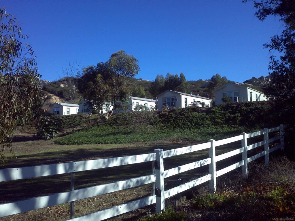 15348 Running Deer Trail Property Photo 3