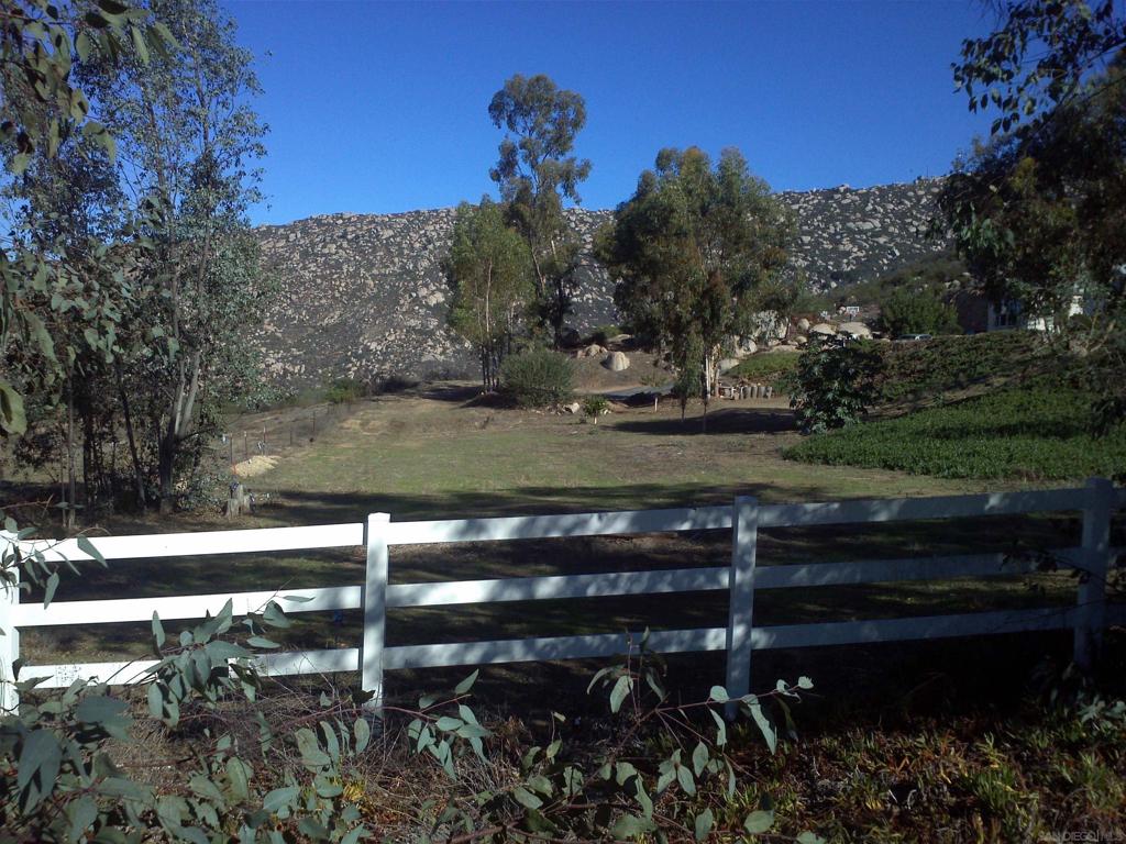 15348 Running Deer Trail Property Photo 4