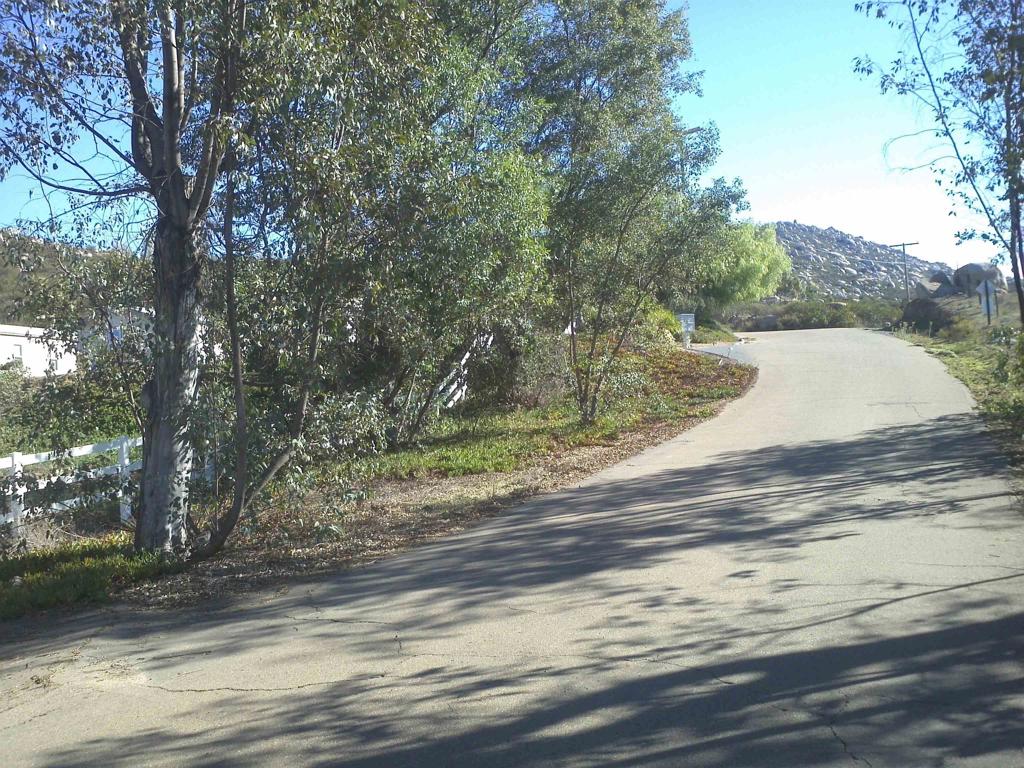 15348 Running Deer Trail Property Photo 8